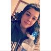 emicakes_420